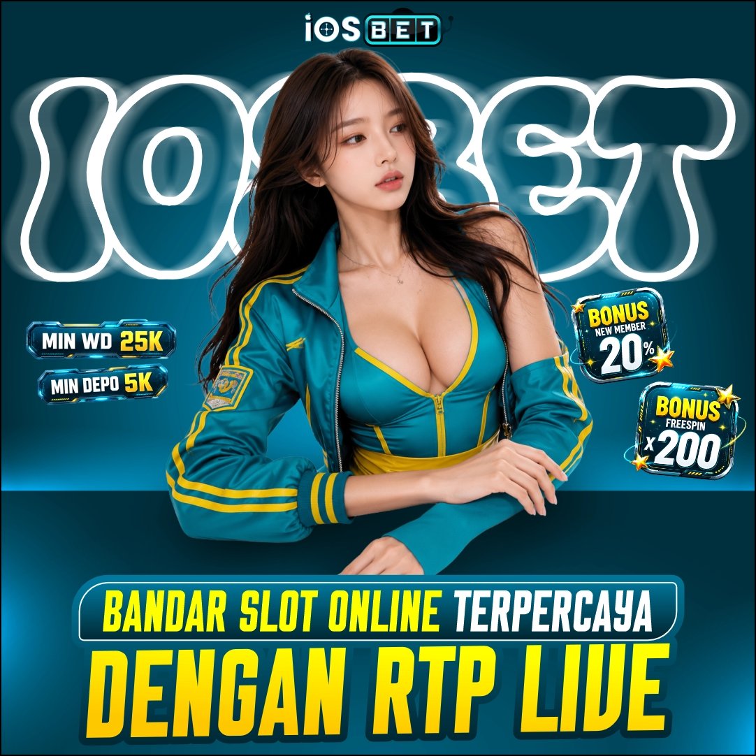 IOSBET